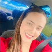 Professora particular de matemática formada em contabilidade